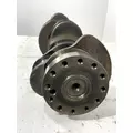 INTERNATIONAL DT466E Crankshaft thumbnail 6