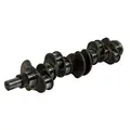 INTERNATIONAL DT466E Crankshaft thumbnail 7