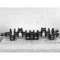 INTERNATIONAL DT466E Crankshaft thumbnail 2