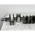 INTERNATIONAL DT466E Crankshaft thumbnail 3