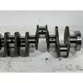 INTERNATIONAL DT466E Crankshaft thumbnail 4