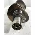 INTERNATIONAL DT466E Crankshaft thumbnail 5