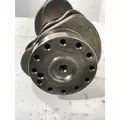 INTERNATIONAL DT466E Crankshaft thumbnail 6