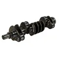 INTERNATIONAL DT466E Crankshaft thumbnail 7