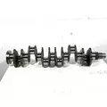 INTERNATIONAL DT466E Crankshaft thumbnail 2