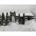 INTERNATIONAL DT466E Crankshaft thumbnail 3