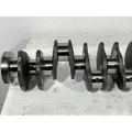 INTERNATIONAL DT466E Crankshaft thumbnail 4