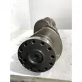 INTERNATIONAL DT466E Crankshaft thumbnail 5