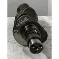 INTERNATIONAL DT466E Crankshaft thumbnail 6