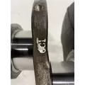 INTERNATIONAL DT466E Crankshaft thumbnail 7