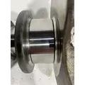 INTERNATIONAL DT466E Crankshaft thumbnail 8