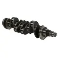 INTERNATIONAL DT466E Crankshaft thumbnail 9
