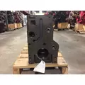 INTERNATIONAL DT466E Cylinder Block thumbnail 1