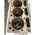 INTERNATIONAL DT466E Cylinder Block thumbnail 10