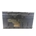 INTERNATIONAL DT466E Cylinder Block thumbnail 11
