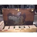 INTERNATIONAL DT466E Cylinder Block thumbnail 2