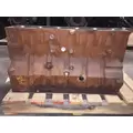 INTERNATIONAL DT466E Cylinder Block thumbnail 3