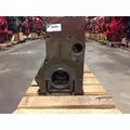 INTERNATIONAL DT466E Cylinder Block thumbnail 4
