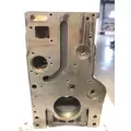 INTERNATIONAL DT466E Cylinder Block thumbnail 6