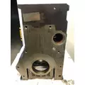 INTERNATIONAL DT466E Cylinder Block thumbnail 7