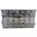 INTERNATIONAL DT466E Cylinder Block thumbnail 8