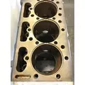 INTERNATIONAL DT466E Cylinder Block thumbnail 9