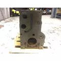 INTERNATIONAL DT466E Cylinder Block thumbnail 1