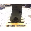 INTERNATIONAL DT466E Cylinder Block thumbnail 2