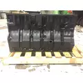 INTERNATIONAL DT466E Cylinder Block thumbnail 4