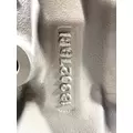 INTERNATIONAL DT466E Cylinder Block thumbnail 10