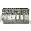 INTERNATIONAL DT466E Cylinder Block thumbnail 3