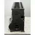 INTERNATIONAL DT466E Cylinder Block thumbnail 4