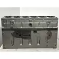 INTERNATIONAL DT466E Cylinder Block thumbnail 5