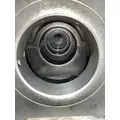 INTERNATIONAL DT466E Cylinder Block thumbnail 6