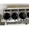 INTERNATIONAL DT466E Cylinder Block thumbnail 7