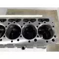 INTERNATIONAL DT466E Cylinder Block thumbnail 8