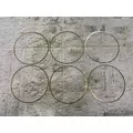 INTERNATIONAL DT466E Cylinder Block thumbnail 9