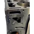 INTERNATIONAL DT466E Cylinder Block thumbnail 11