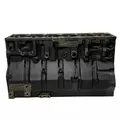 INTERNATIONAL DT466E Cylinder Block thumbnail 2