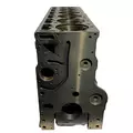 INTERNATIONAL DT466E Cylinder Block thumbnail 3