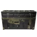 INTERNATIONAL DT466E Cylinder Block thumbnail 4