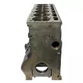 INTERNATIONAL DT466E Cylinder Block thumbnail 5
