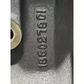 INTERNATIONAL DT466E Cylinder Block thumbnail 6