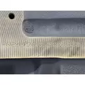 INTERNATIONAL DT466E Cylinder Block thumbnail 7