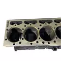 INTERNATIONAL DT466E Cylinder Block thumbnail 8