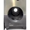 INTERNATIONAL DT466E Cylinder Block thumbnail 9