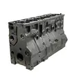 INTERNATIONAL DT466E Cylinder Block thumbnail 10
