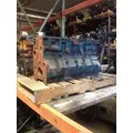 INTERNATIONAL DT466E Cylinder Block thumbnail 1
