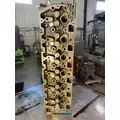 INTERNATIONAL DT466E Cylinder Head thumbnail 2