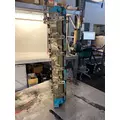 INTERNATIONAL DT466E Cylinder Head thumbnail 3